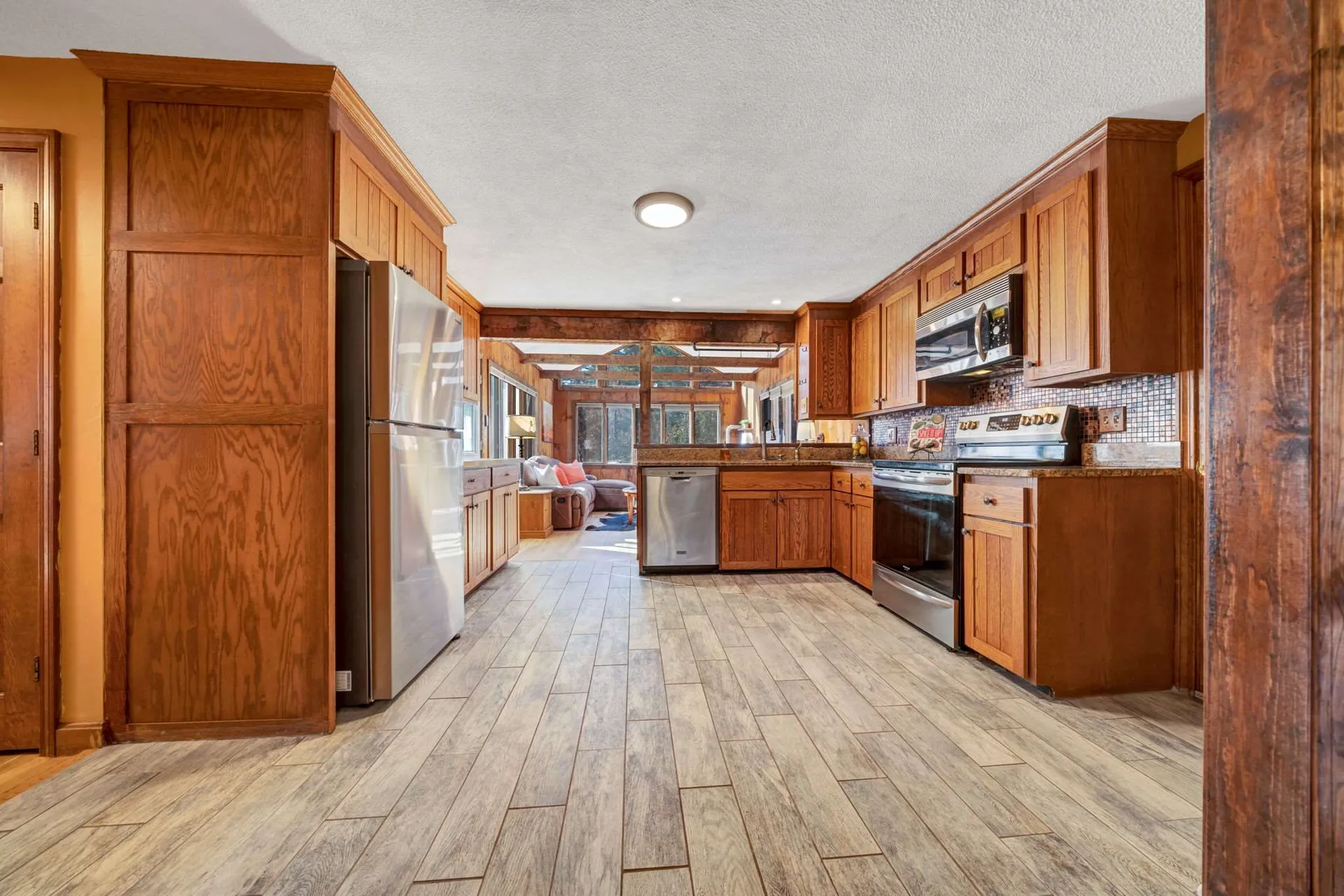 20 Rock Pond Road Windham NH 03087