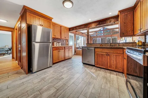 20 Rock Pond Road Windham NH 03087