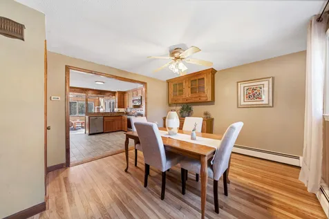20 Rock Pond Road Windham NH 03087
