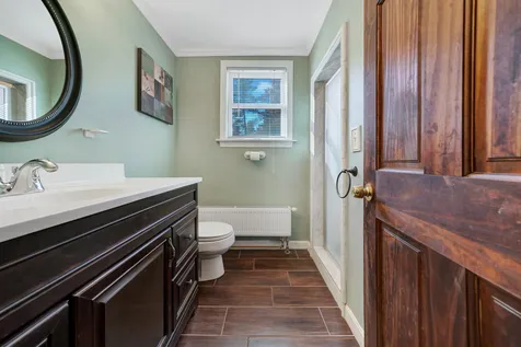 20 Rock Pond Road Windham NH 03087