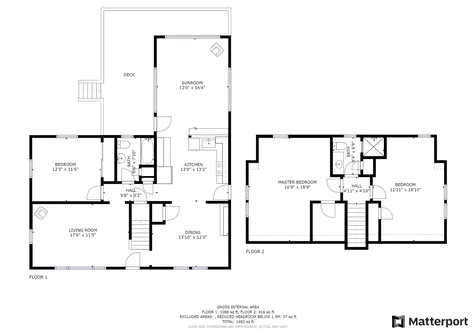 20 Rock Pond Road Windham NH 03087