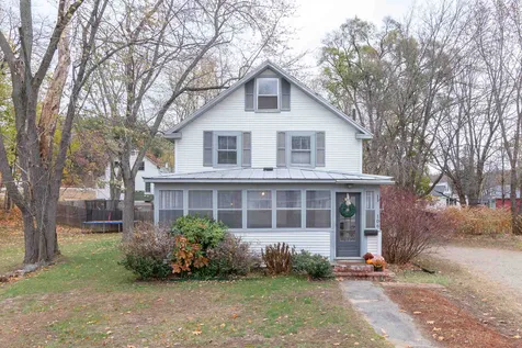 106 Garfield Street Laconia NH 03246