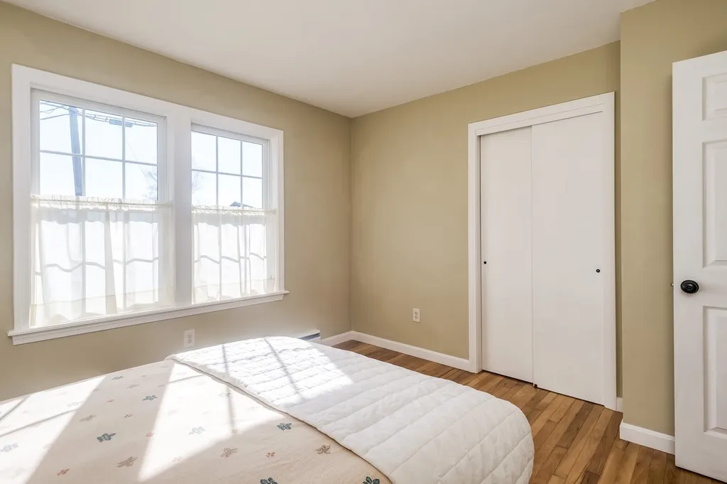 2 Tuttle Lane Dover NH 03820