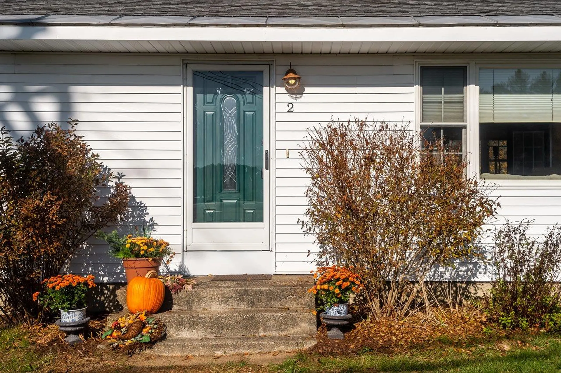 2 Tuttle Lane Dover NH 03820