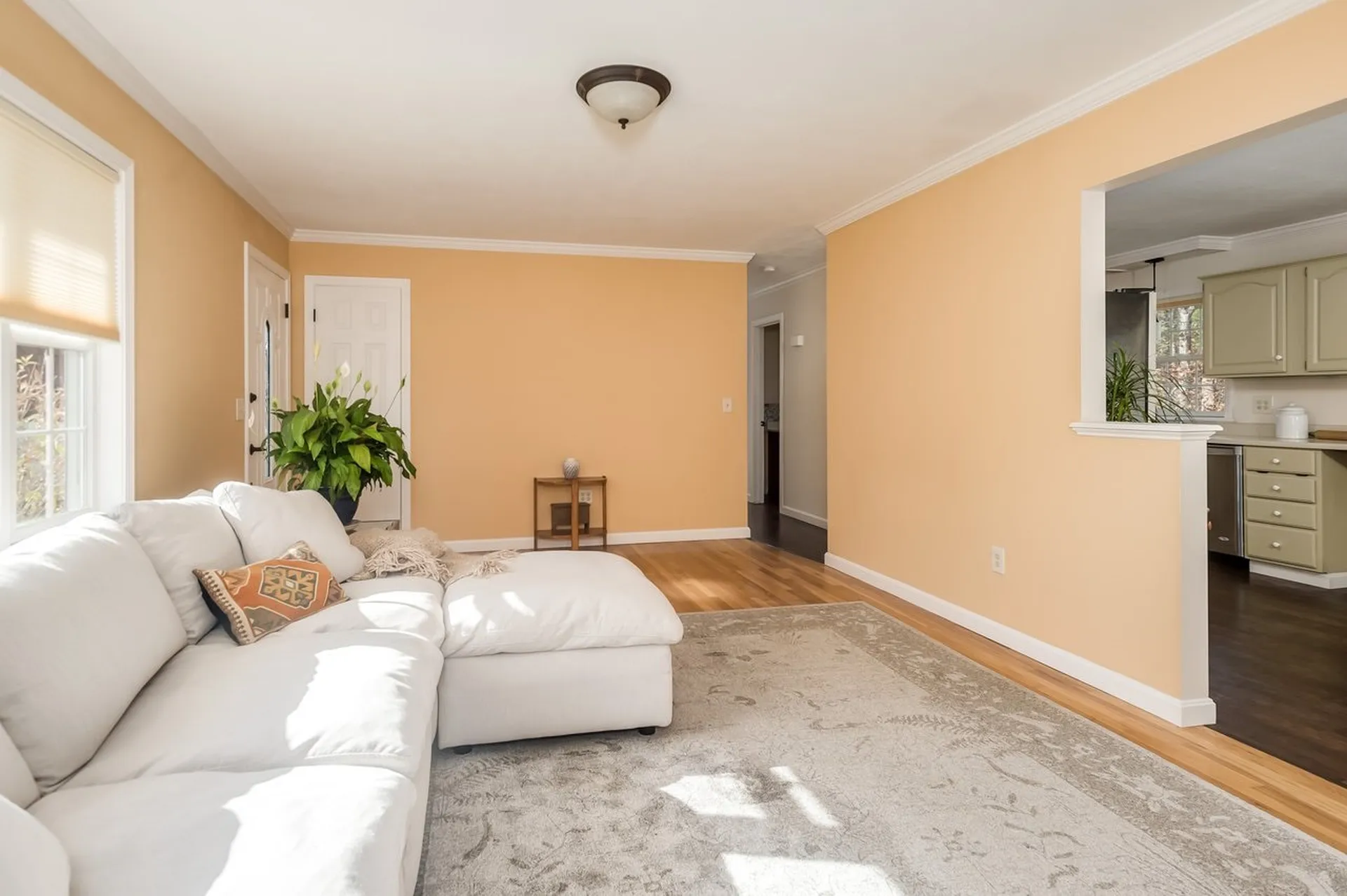 2 Tuttle Lane Dover NH 03820