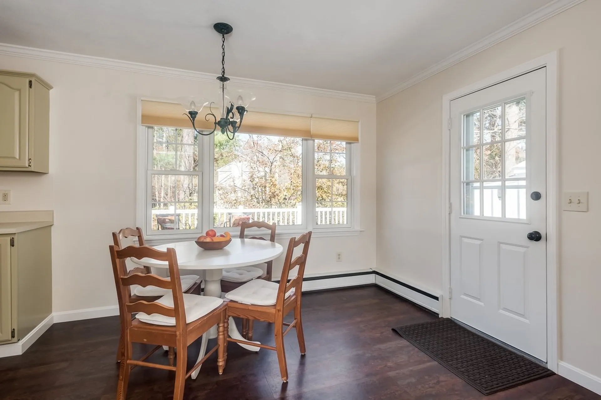 2 Tuttle Lane Dover NH 03820