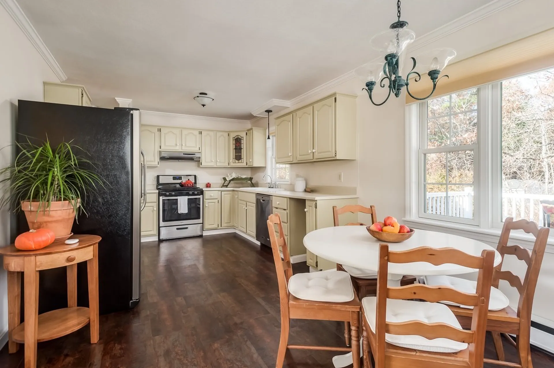 2 Tuttle Lane Dover NH 03820