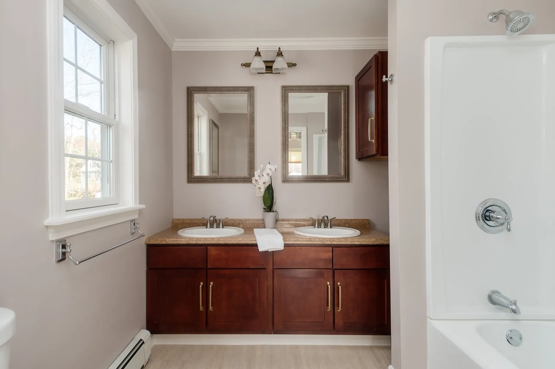 2 Tuttle Lane Dover NH 03820