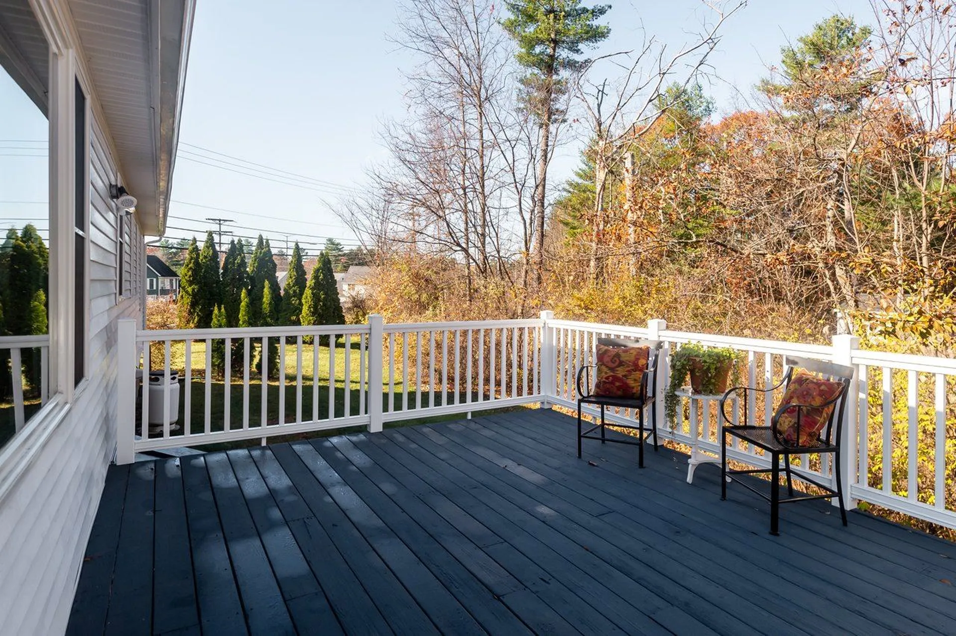2 Tuttle Lane Dover NH 03820