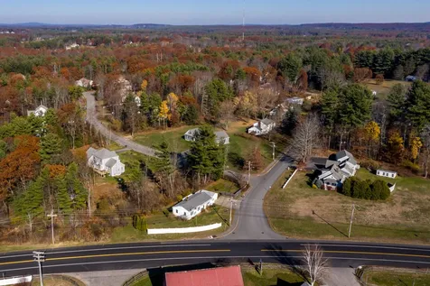 2 Tuttle Lane Dover NH 03820