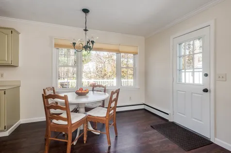2 Tuttle Lane Dover NH 03820