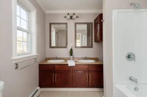 2 Tuttle Lane Dover NH 03820