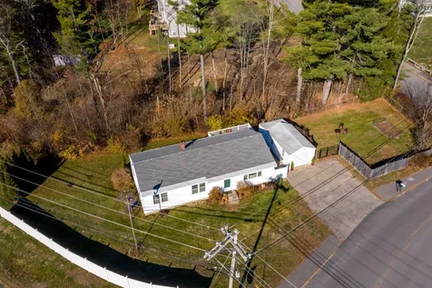2 Tuttle Lane Dover NH 03820