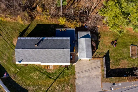 2 Tuttle Lane Dover NH 03820