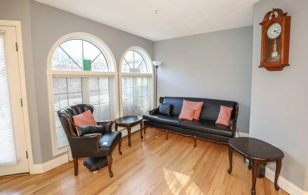 63 Nestledown Drive Laconia NH 03246