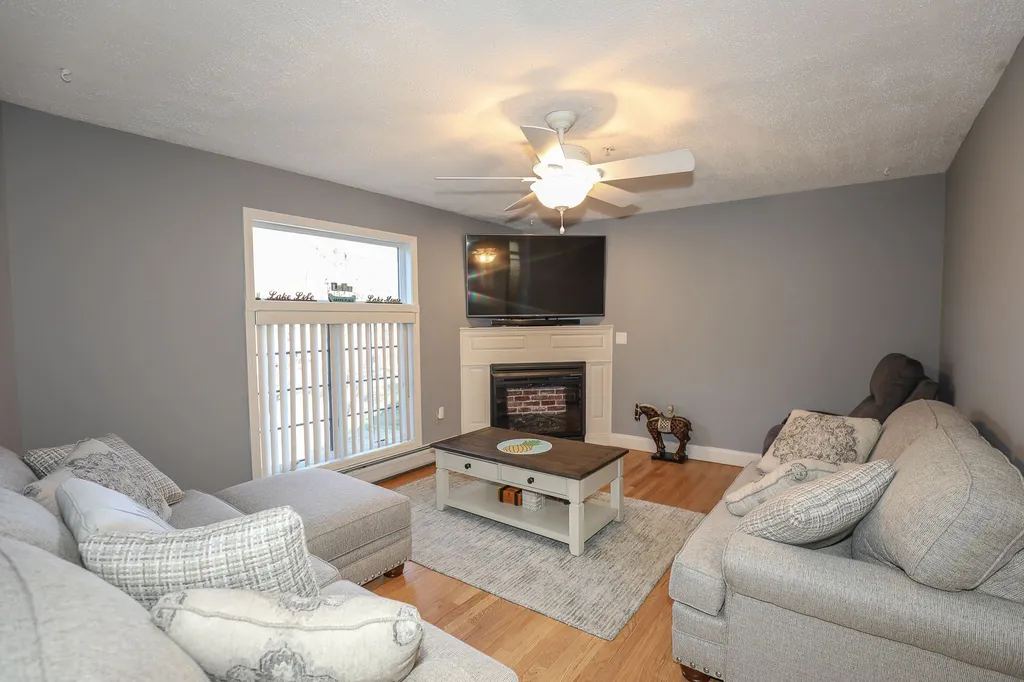63 Nestledown Drive Laconia NH 03246