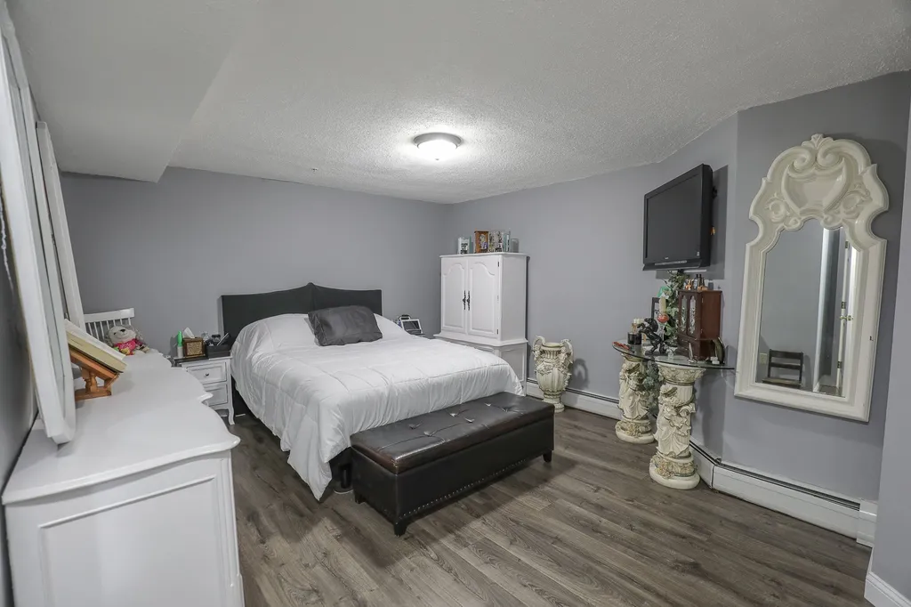 63 Nestledown Drive Laconia NH 03246