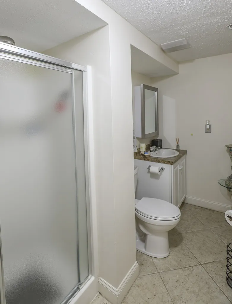 63 Nestledown Drive Laconia NH 03246