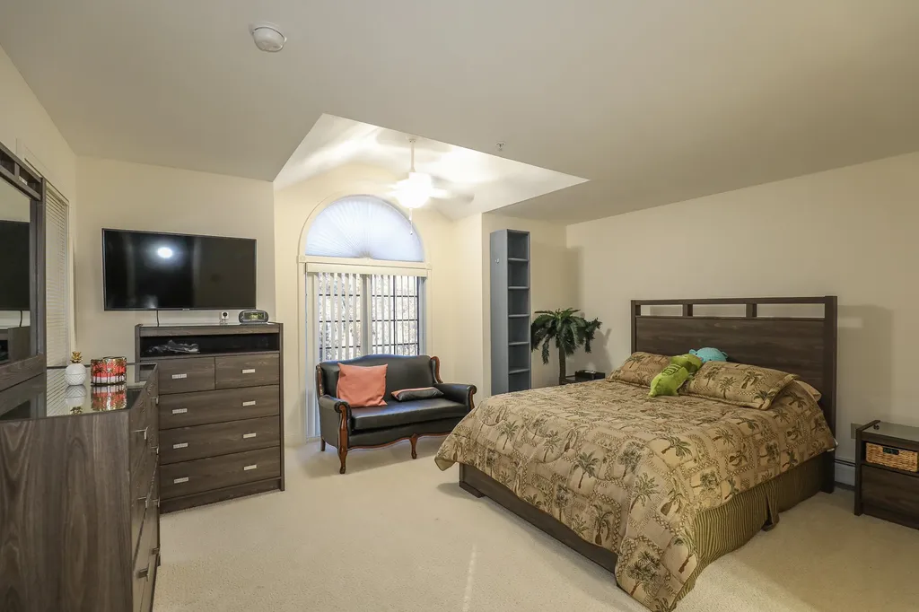 63 Nestledown Drive Laconia NH 03246