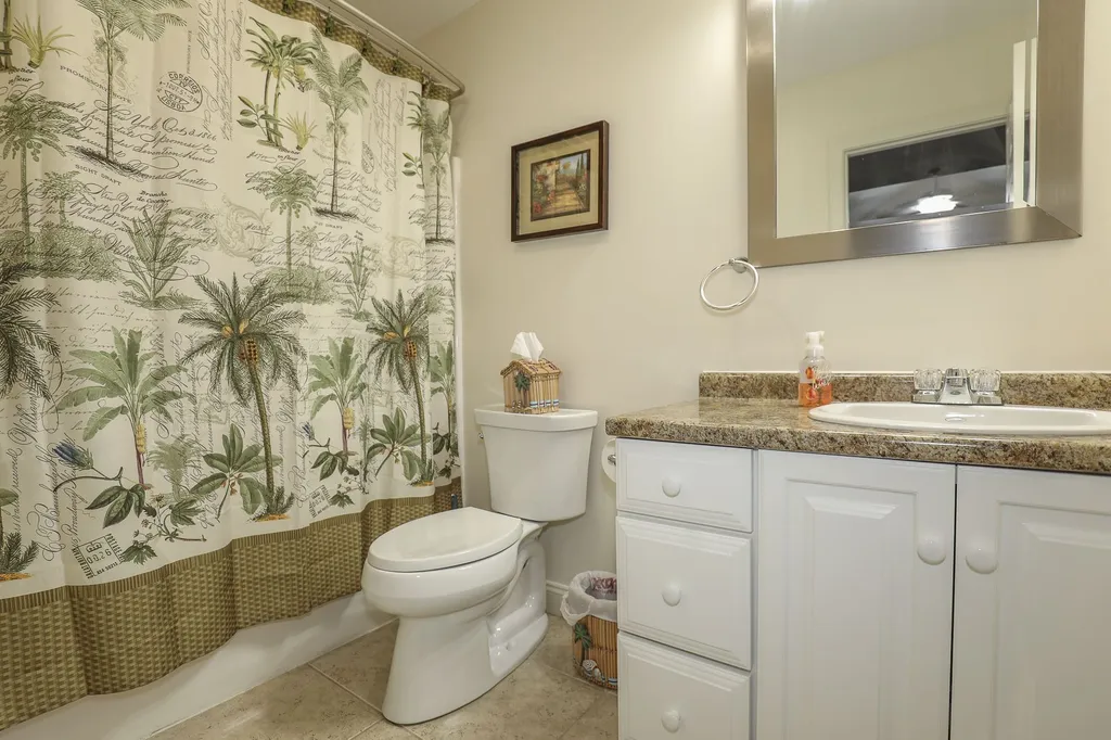 63 Nestledown Drive Laconia NH 03246