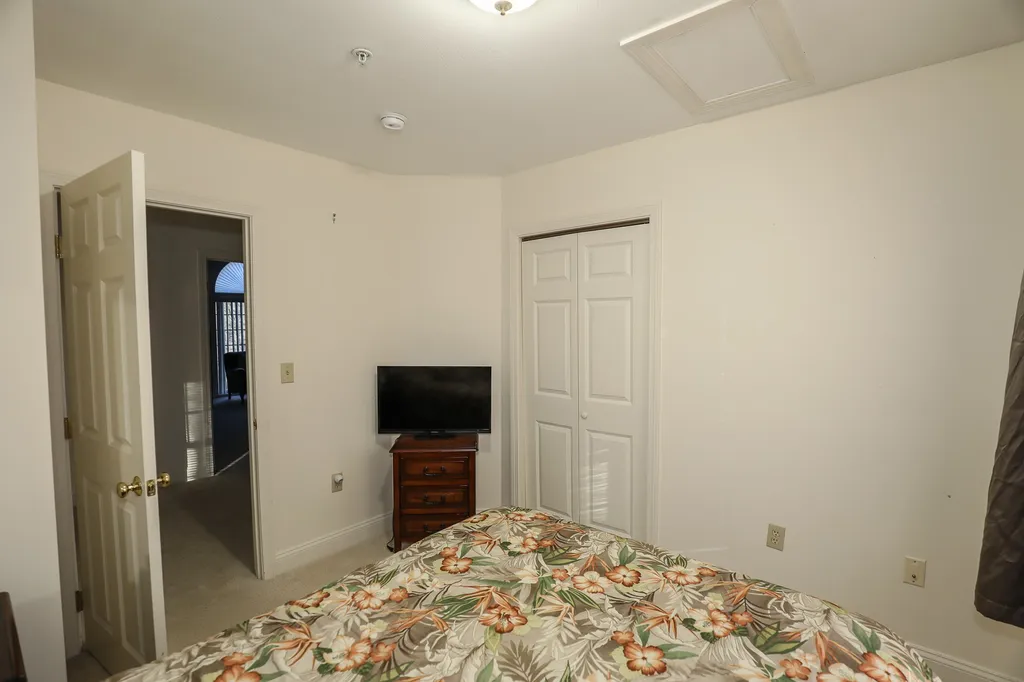 63 Nestledown Drive Laconia NH 03246