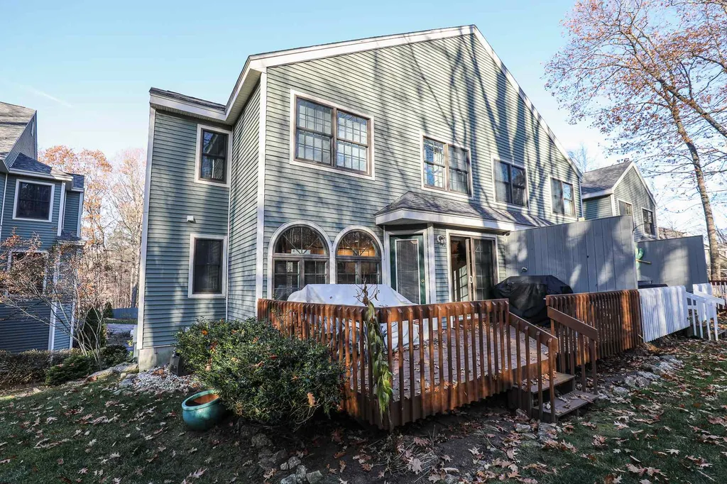 63 Nestledown Drive Laconia NH 03246