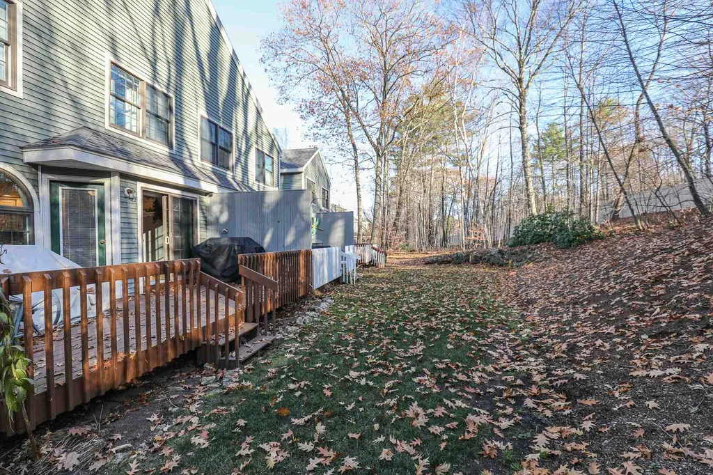 63 Nestledown Drive Laconia NH 03246
