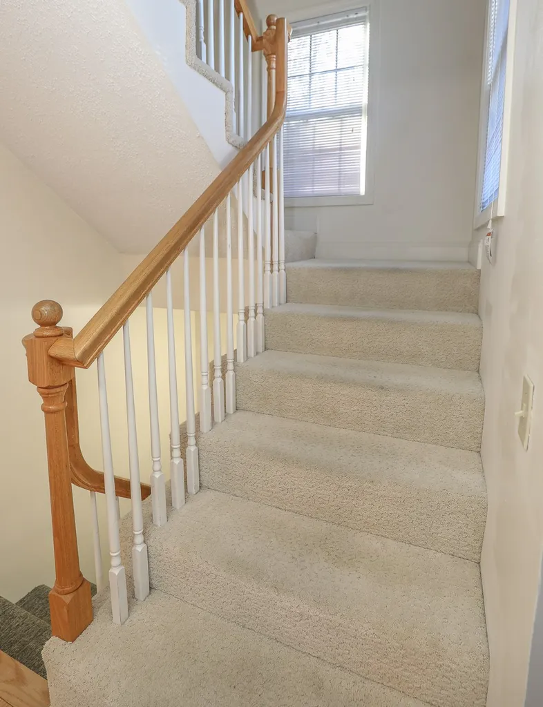 63 Nestledown Drive Laconia NH 03246