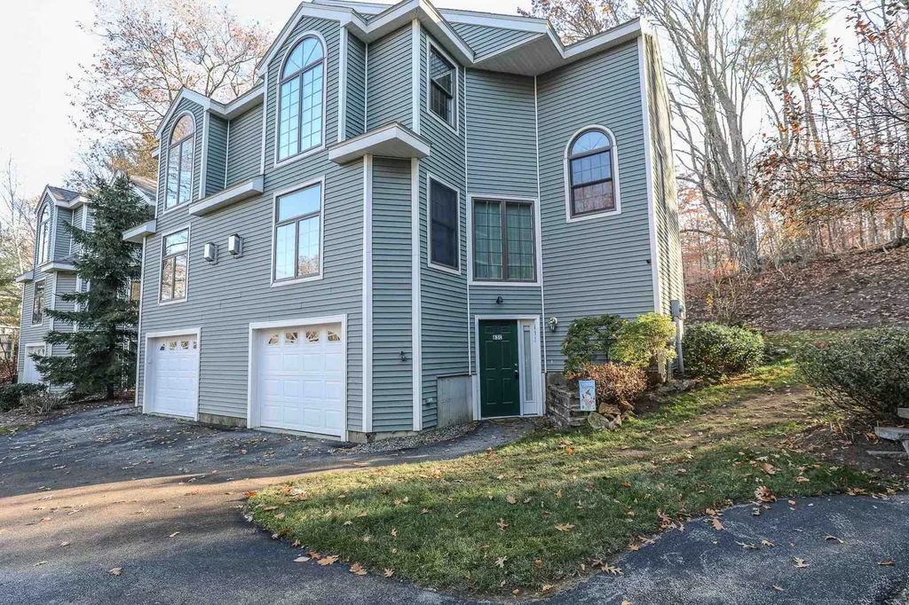 63 Nestledown Drive Laconia NH 03246