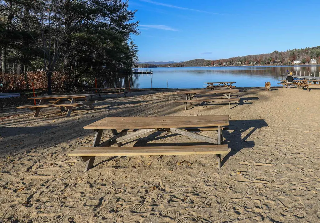 63 Nestledown Drive Laconia NH 03246