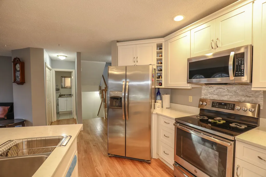 63 Nestledown Drive Laconia NH 03246