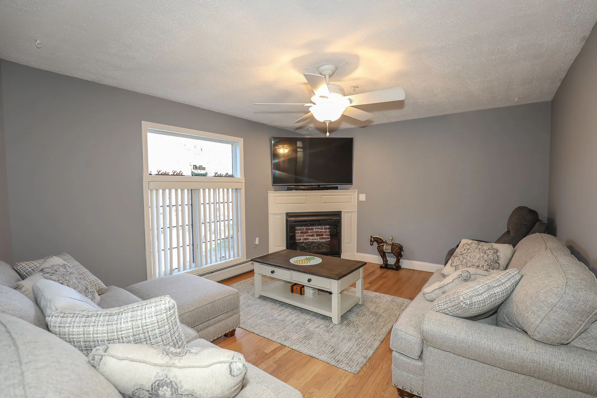 63 Nestledown Drive Laconia NH 03246