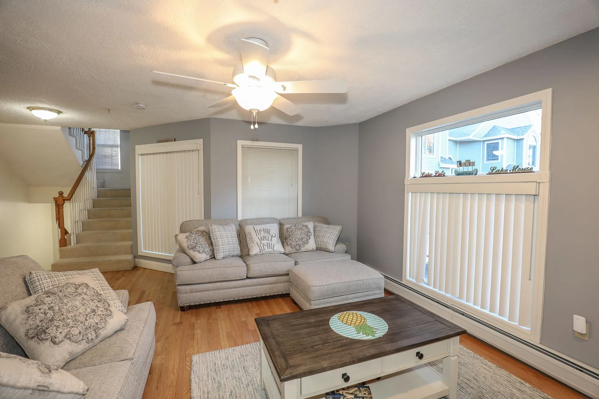63 Nestledown Drive Laconia NH 03246