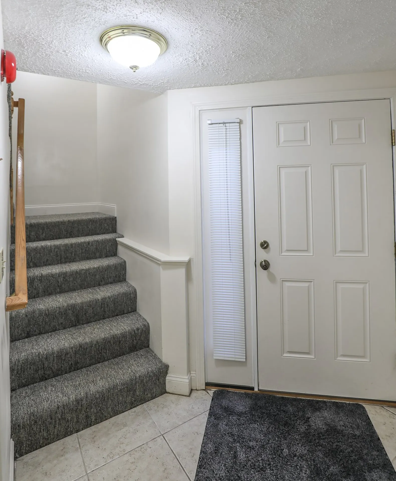 63 Nestledown Drive Laconia NH 03246