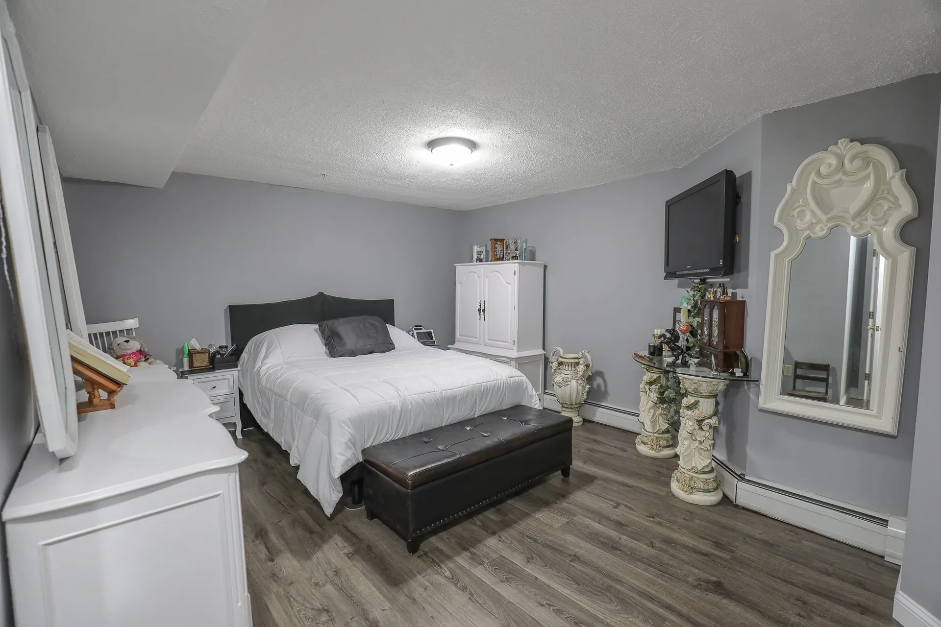 63 Nestledown Drive Laconia NH 03246