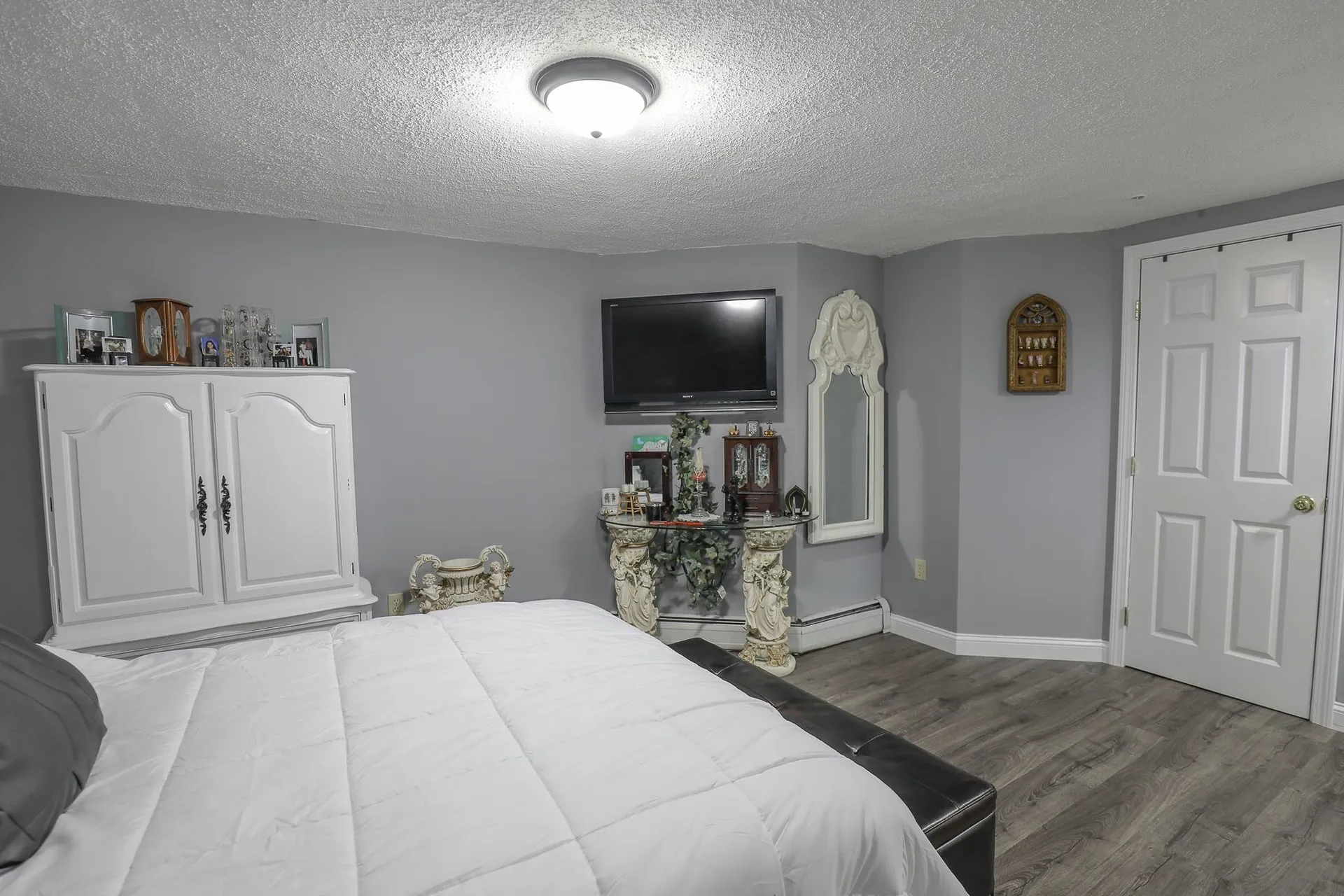 63 Nestledown Drive Laconia NH 03246