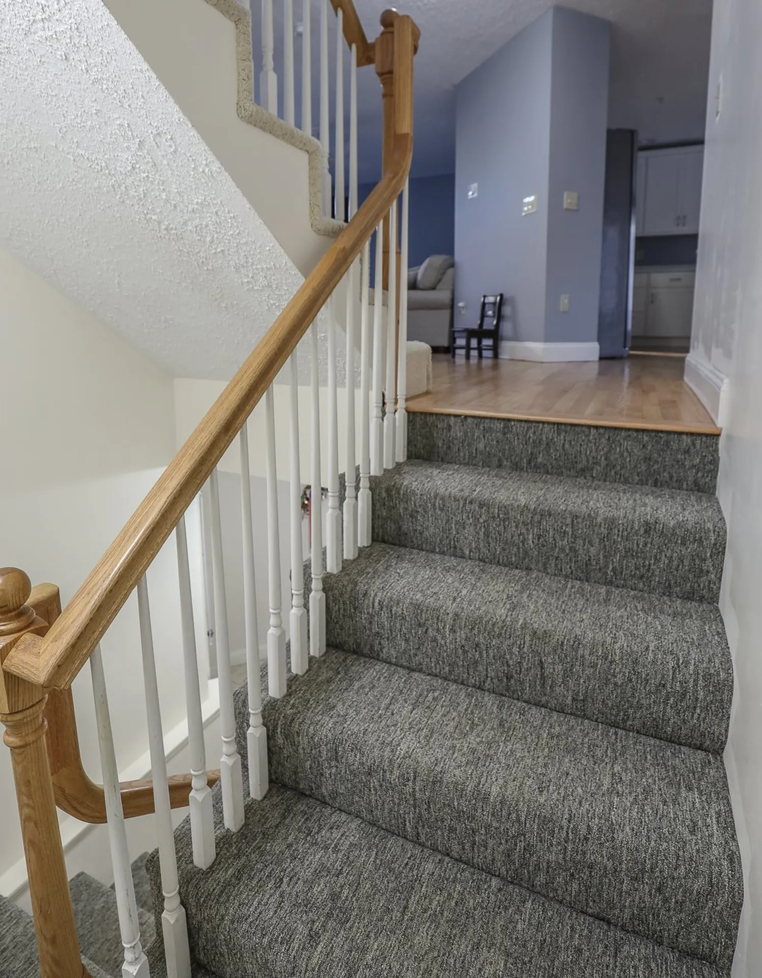 63 Nestledown Drive Laconia NH 03246