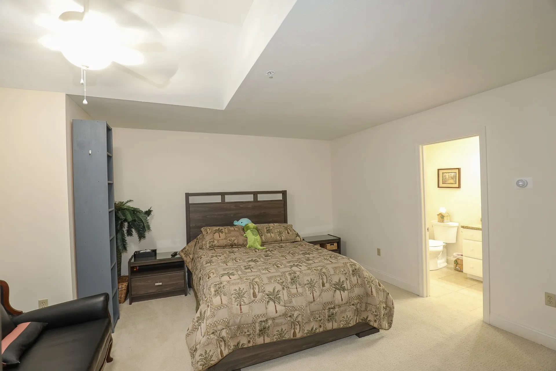 63 Nestledown Drive Laconia NH 03246