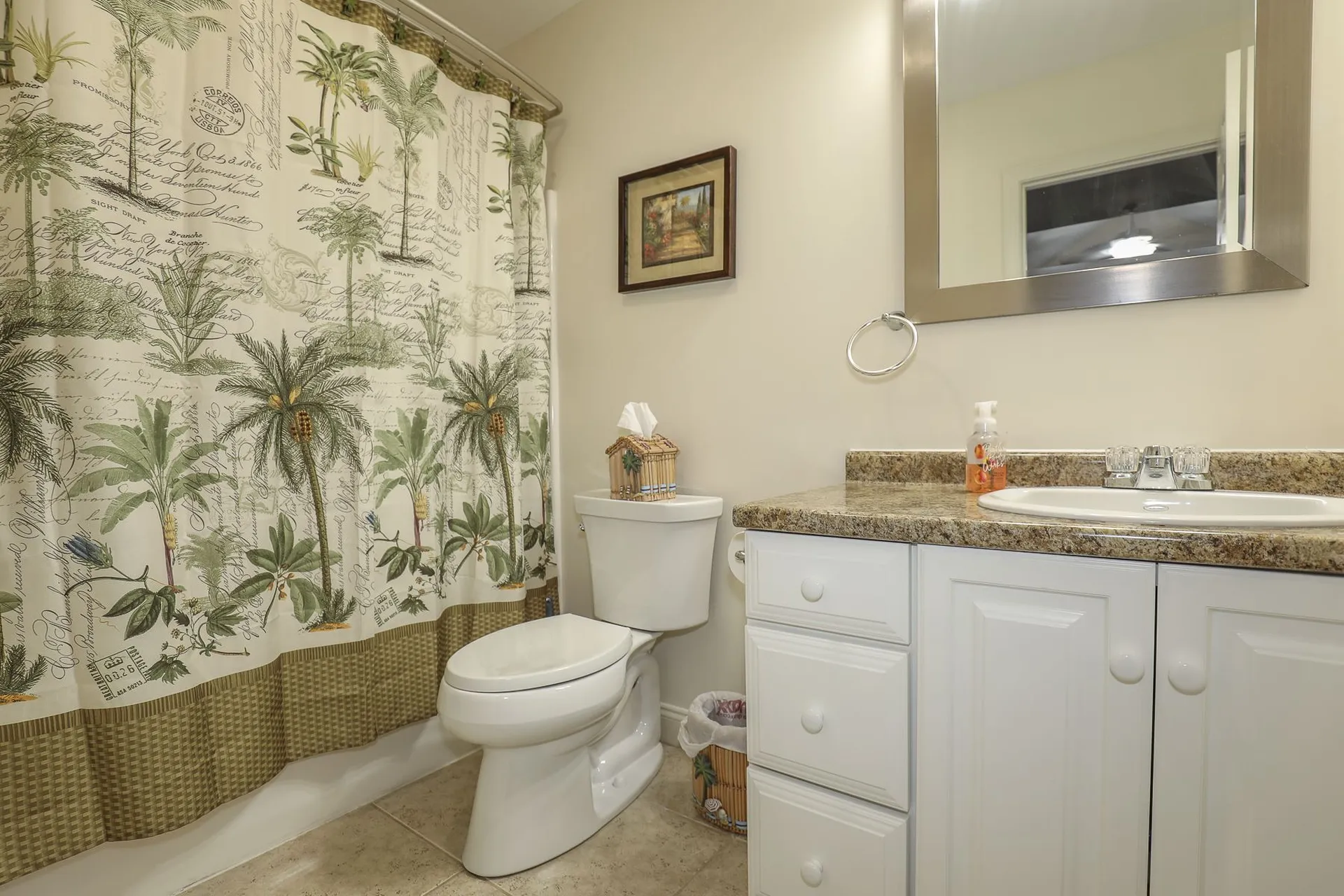 63 Nestledown Drive Laconia NH 03246