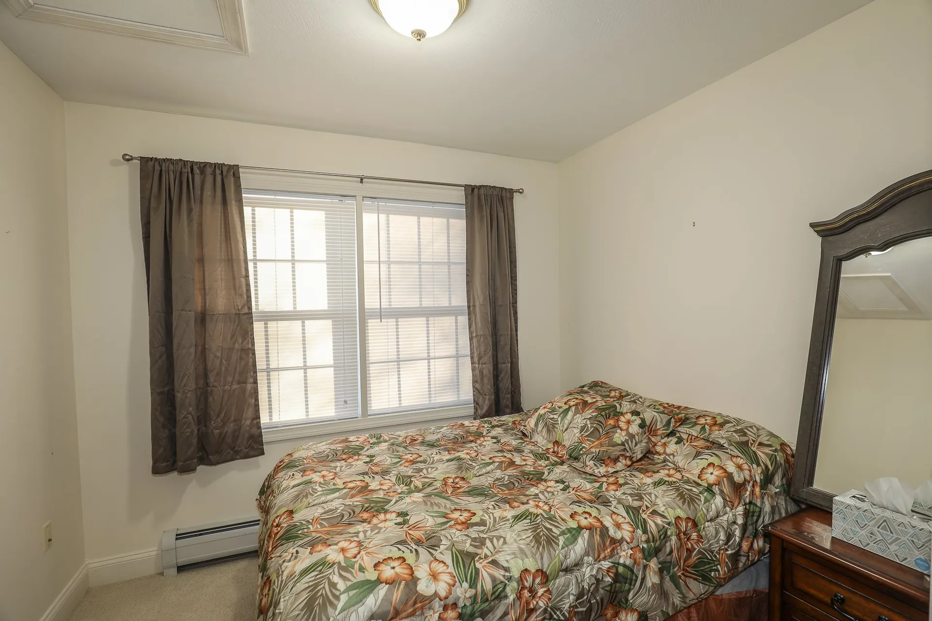 63 Nestledown Drive Laconia NH 03246