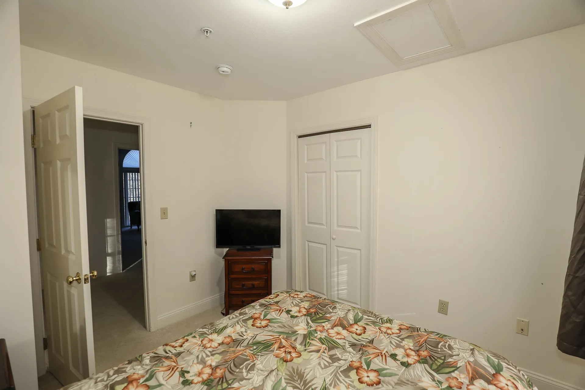 63 Nestledown Drive Laconia NH 03246