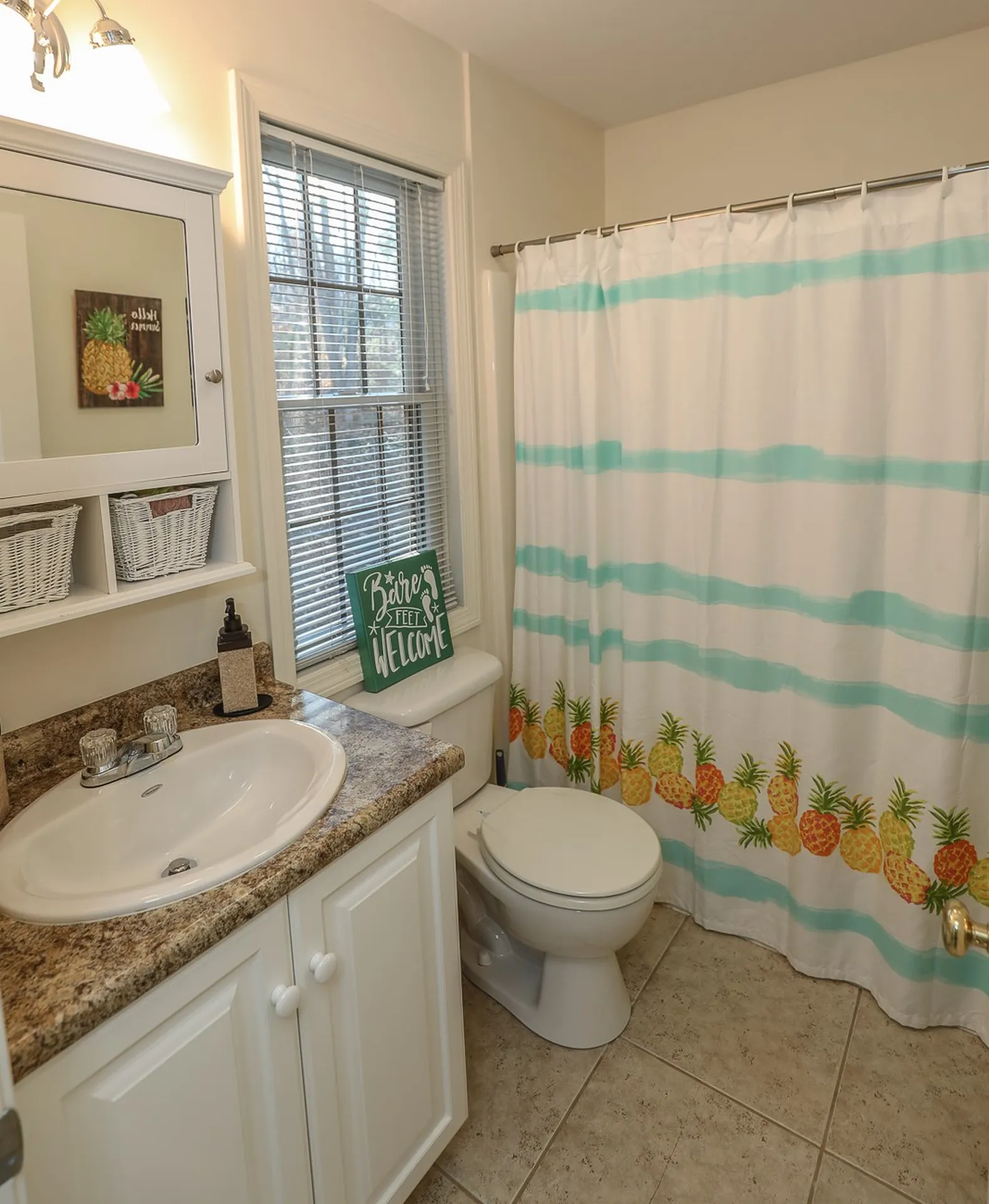 63 Nestledown Drive Laconia NH 03246