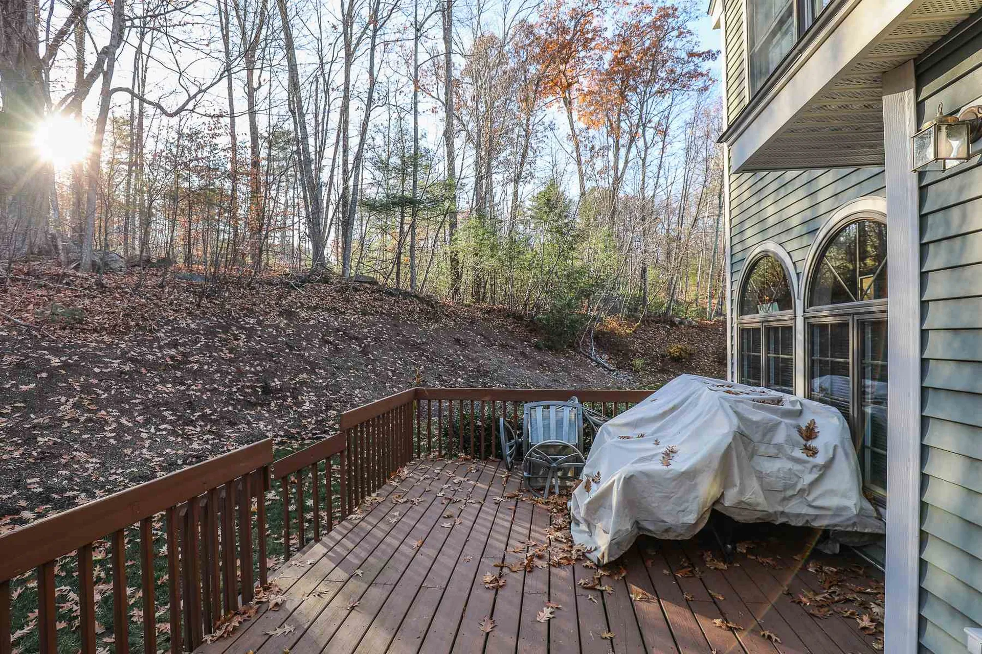 63 Nestledown Drive Laconia NH 03246
