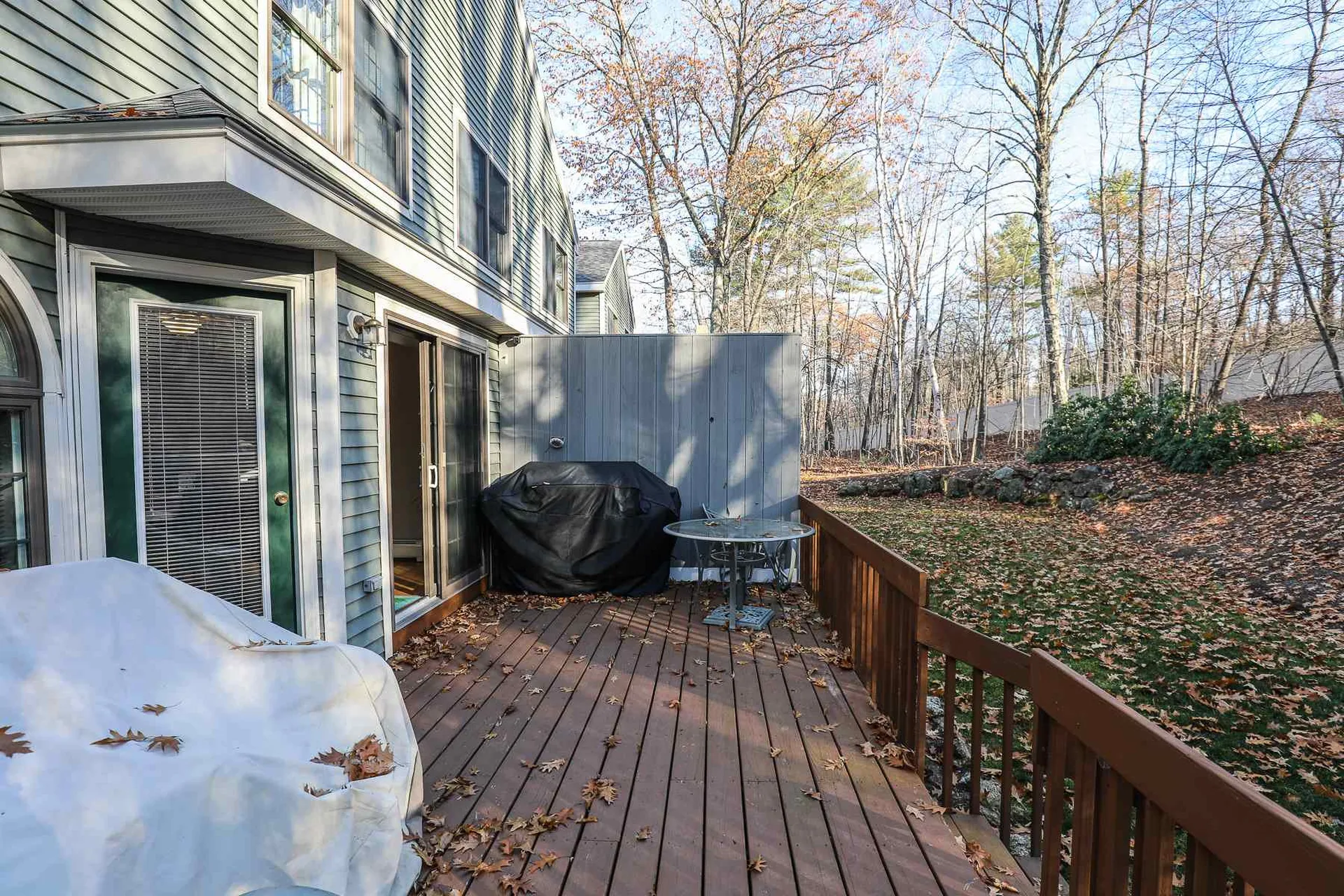 63 Nestledown Drive Laconia NH 03246