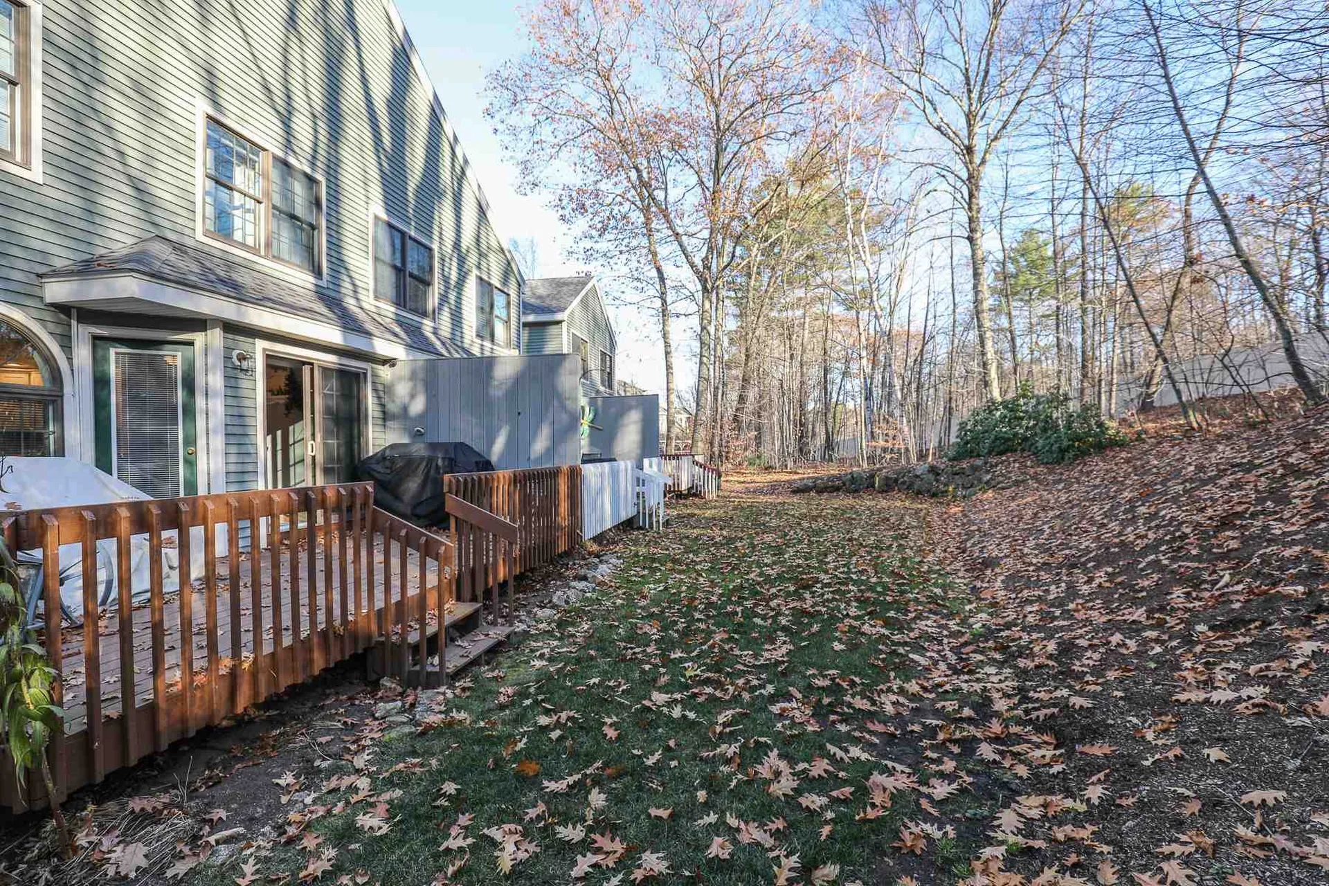 63 Nestledown Drive Laconia NH 03246