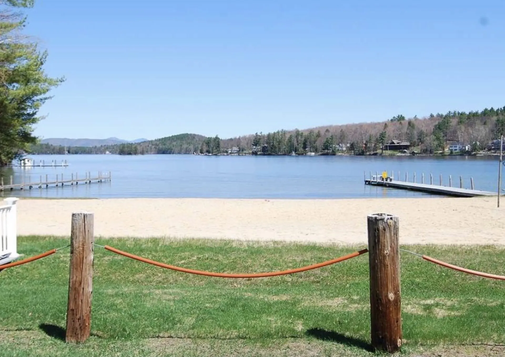63 Nestledown Drive Laconia NH 03246