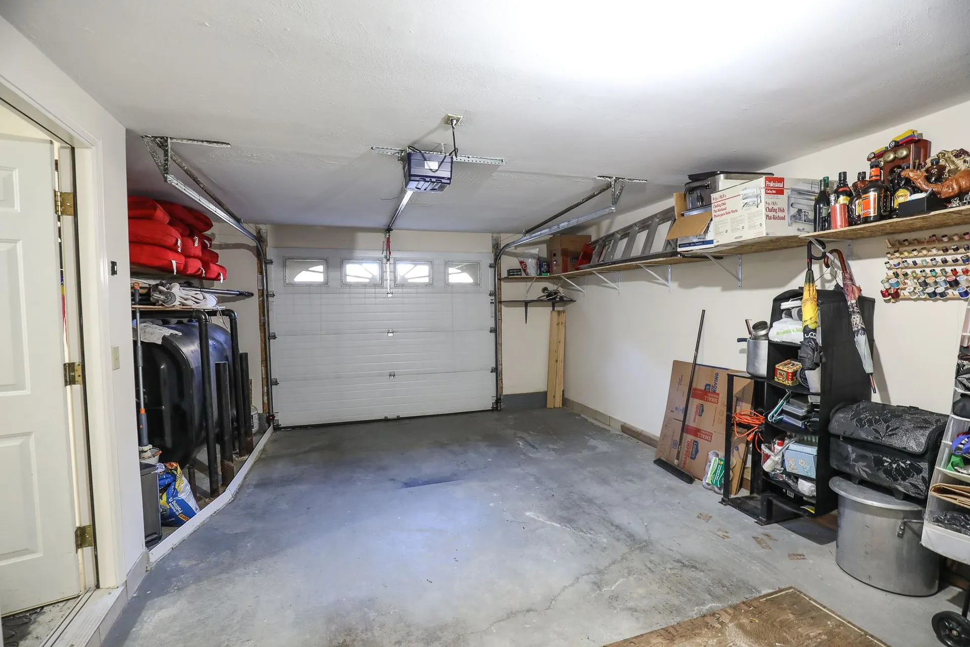 63 Nestledown Drive Laconia NH 03246