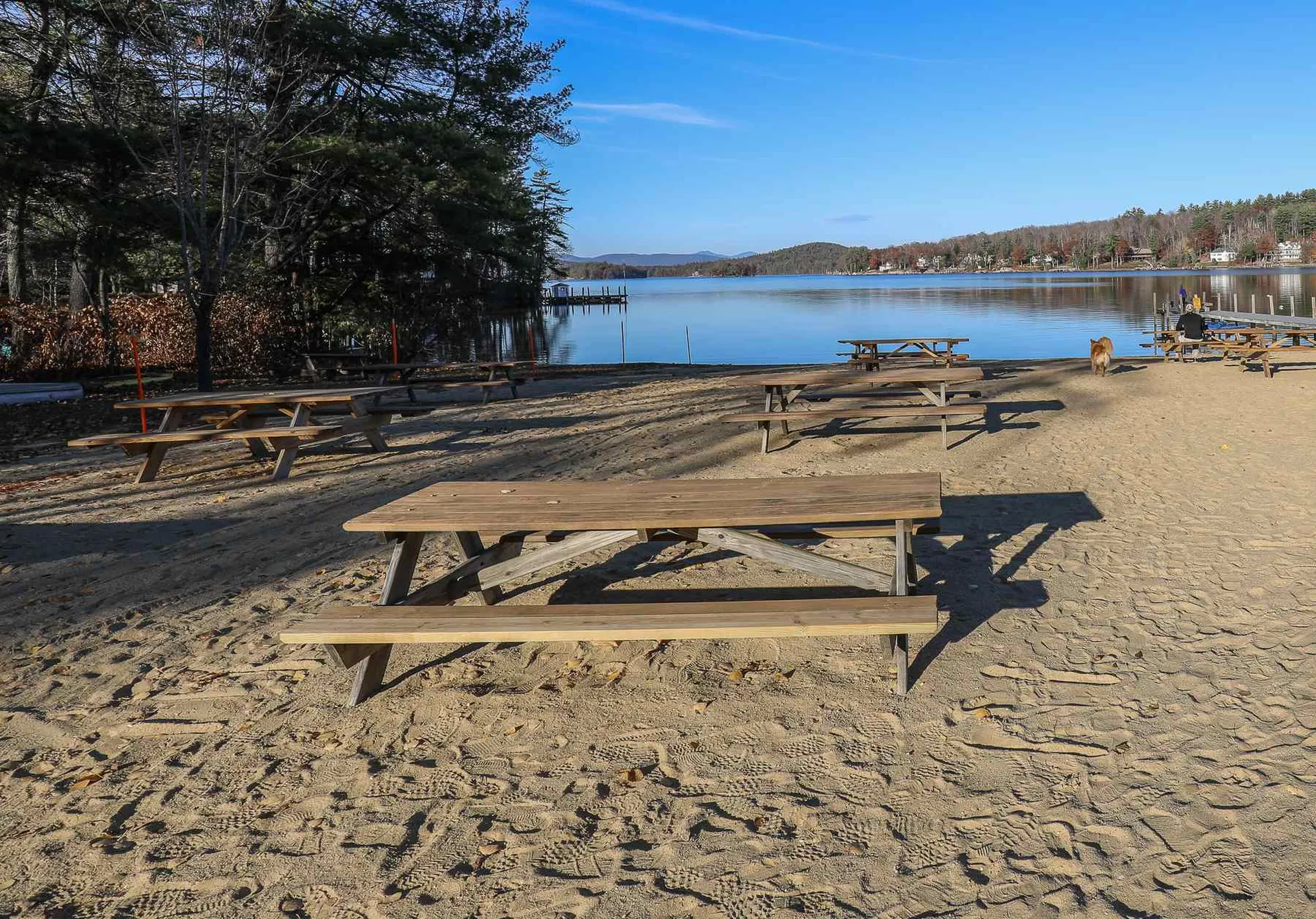 63 Nestledown Drive Laconia NH 03246