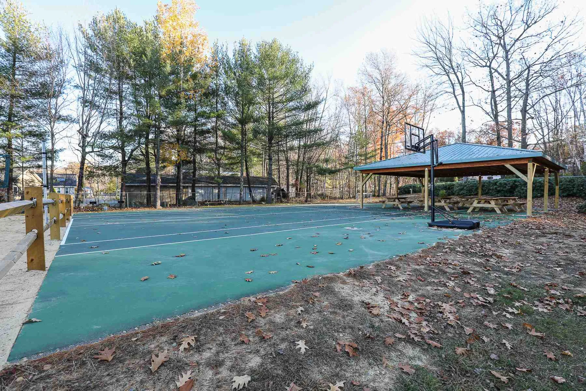 63 Nestledown Drive Laconia NH 03246