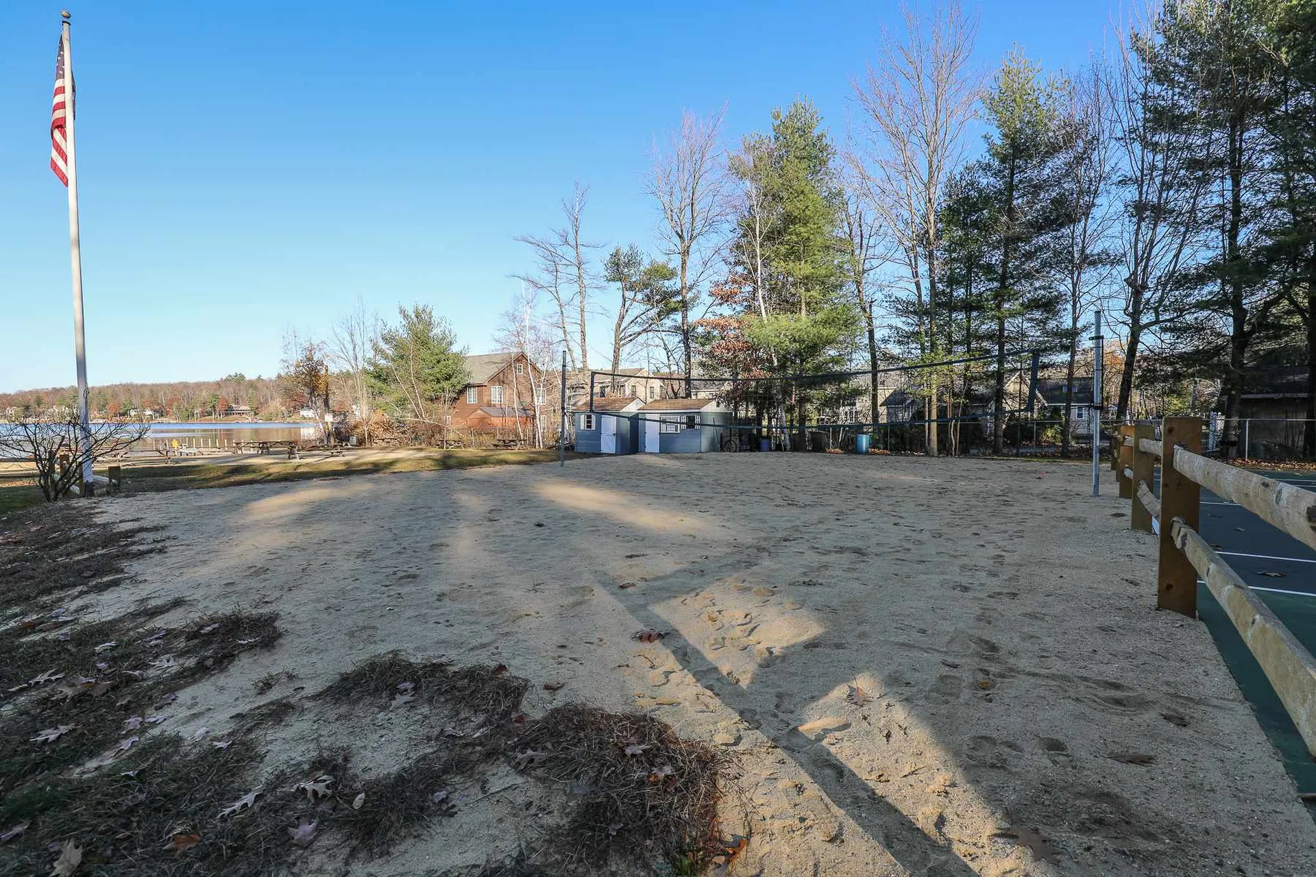 63 Nestledown Drive Laconia NH 03246